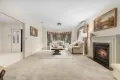 Property photo of 5 Pindara Boulevard Langwarrin VIC 3910