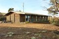 Property photo of 253 Werralong Road Dalgety NSW 2628
