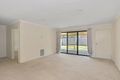 Property photo of 98 Barrands Lane Drysdale VIC 3222