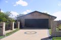 Property photo of 20 Osprey Place Taigum QLD 4018