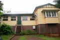 Property photo of 48 Amamoor Creek Road Amamoor QLD 4570