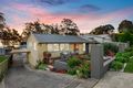 Property photo of 2 Kyong Avenue Buff Point NSW 2262