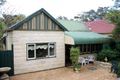 Property photo of 127 North Rocks Road North Rocks NSW 2151
