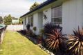 Property photo of 59 Harvey Street Strahan TAS 7468