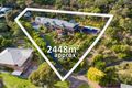 Property photo of 10 Danina Court Rosebud VIC 3939