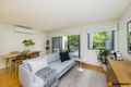 Property photo of 13/9 Wedge Crescent Turner ACT 2612