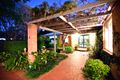 Property photo of 7 Macgregor Street Dubbo NSW 2830