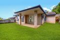 Property photo of 35 Bluetail Crescent Upper Coomera QLD 4209