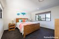 Property photo of 3 Marjoram Street Thornlands QLD 4164