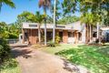 Property photo of LOT 1 Lenesha Drive Andergrove QLD 4740