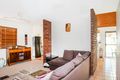 Property photo of LOT 1 Lenesha Drive Andergrove QLD 4740