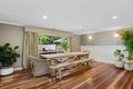 Property photo of 8 Delmarni Court North Wonthaggi VIC 3995