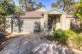 Property photo of 27 Nevett Crescent Mount Helen VIC 3350