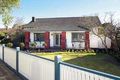 Property photo of 5 Aster Crescent Highett VIC 3190