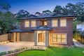 Property photo of 24 Reynolds Street Pymble NSW 2073