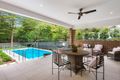 Property photo of 24 Reynolds Street Pymble NSW 2073