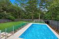 Property photo of 24 Reynolds Street Pymble NSW 2073