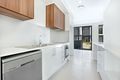 Property photo of 10/14 Lorikeet Drive Tweed Heads South NSW 2486