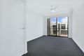 Property photo of 10/14 Lorikeet Drive Tweed Heads South NSW 2486