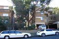 Property photo of 24/33 Blenheim Street Randwick NSW 2031