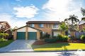 Property photo of 14 Pineneedle Place Sunnybank Hills QLD 4109