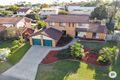 Property photo of 14 Pineneedle Place Sunnybank Hills QLD 4109