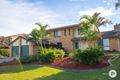 Property photo of 14 Pineneedle Place Sunnybank Hills QLD 4109