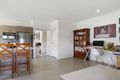 Property photo of 12 Evermore Drive Marong VIC 3515