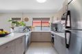 Property photo of 12 Evermore Drive Marong VIC 3515