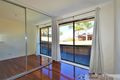 Property photo of 43 Fitzgerald Road Hallam VIC 3803