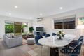 Property photo of 116B Edensor Road Bonnyrigg NSW 2177