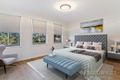 Property photo of 116B Edensor Road Bonnyrigg NSW 2177