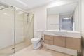 Property photo of 116B Edensor Road Bonnyrigg NSW 2177