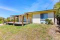Property photo of 7 Baringup Street Binningup WA 6233