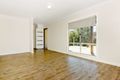 Property photo of 7 Baringup Street Binningup WA 6233