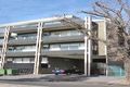 Property photo of 38/333 Coventry Street South Melbourne VIC 3205