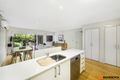 Property photo of 13/9 Wedge Crescent Turner ACT 2612