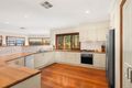 Property photo of 9 Melaleuca Place Jerrabomberra NSW 2619