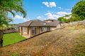 Property photo of 35 Bluetail Crescent Upper Coomera QLD 4209
