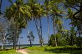 Property photo of 28 Donkin Lane Mission Beach QLD 4852