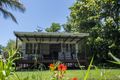 Property photo of 28 Donkin Lane Mission Beach QLD 4852