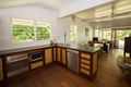 Property photo of 28 Donkin Lane Mission Beach QLD 4852