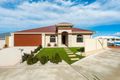 Property photo of 9 Barringarra Concourse Madora Bay WA 6210