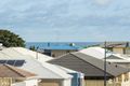 Property photo of 9 Barringarra Concourse Madora Bay WA 6210