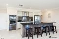 Property photo of 9 Barringarra Concourse Madora Bay WA 6210