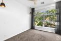 Property photo of 194 Monaro Crescent Red Hill ACT 2603