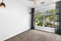 Property photo of 194 Monaro Crescent Red Hill ACT 2603