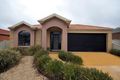 Property photo of 23 Greenview Circuit Epsom VIC 3551
