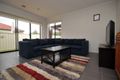 Property photo of 23 Greenview Circuit Epsom VIC 3551