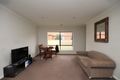 Property photo of 23 Greenview Circuit Epsom VIC 3551